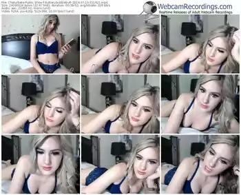 chaturbate-butterybubblebutt-webcam-show-07_10_2016-02_18_21