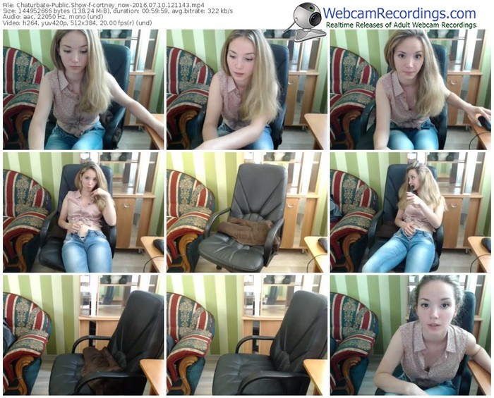 chaturbate-cortney_now-webcam-show-07_10_2016-12_11_43