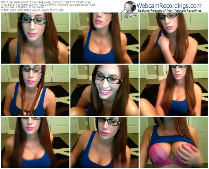 chaturbate-hot_milfy_mom-webcam-show-07_10_2016-21_31_49