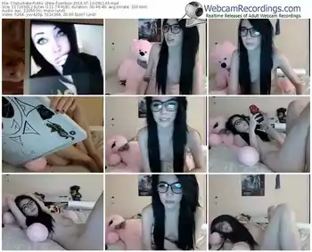 chaturbate-jeziboo-webcam-show-07_10_2016-06_21_43