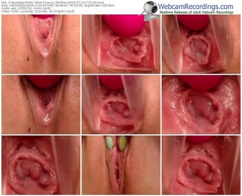 chaturbate-luxury_fetishes-webcam-show-07_10_2016-17_11_44
