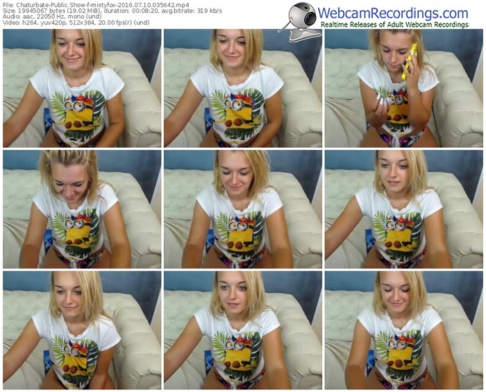 chaturbate-mistyfox-webcam-show-07_10_2016-03_56_42