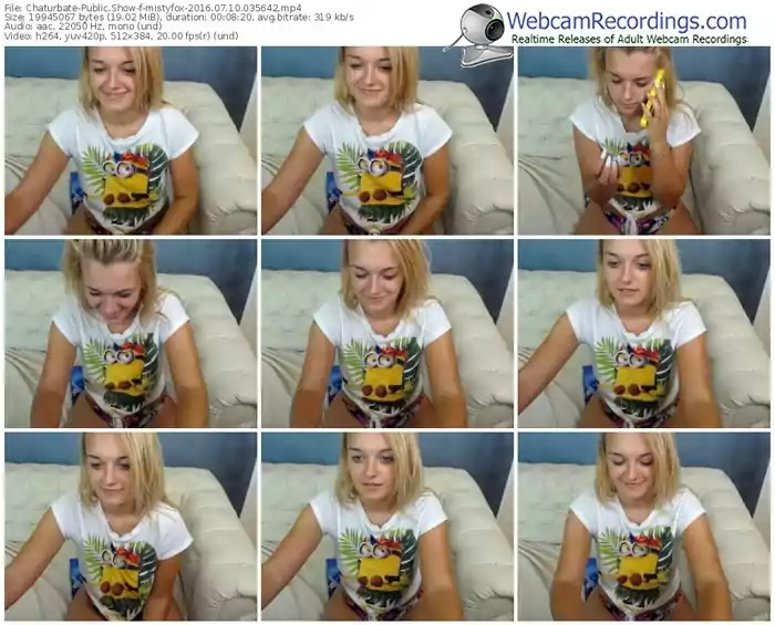 chaturbate-mistyfox-webcam-show-07_10_2016-03_56_42