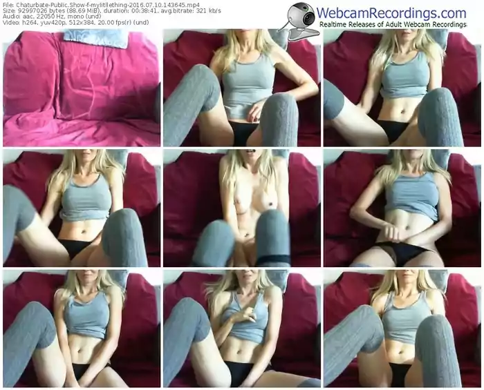 chaturbate-mylitllething-webcam-show-07_10_2016-14_36_45