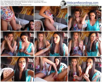 chaturbate-ninafetishxxx3-webcam-show-07_10_2016-13_51_47