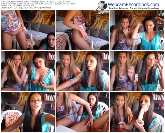 chaturbate-ninafetishxxx3-webcam-show-07_10_2016-13_51_47