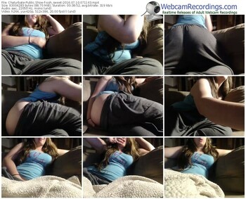 chaturbate-ooh_sweet-webcam-show-07_10_2016-07_11_43