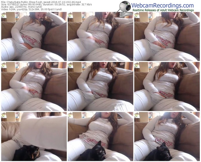 chaturbate-ooh_sweet-webcam-show-07_10_2016-19_11_46