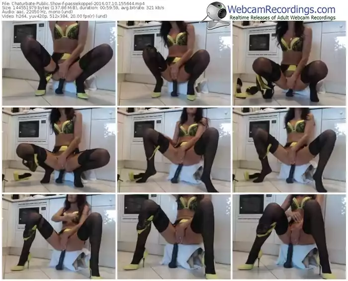 chaturbate-passiekoppel-webcam-show-07_10_2016-15_56_44