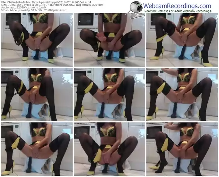 chaturbate-passiekoppel-webcam-show-07_10_2016-16_56_44