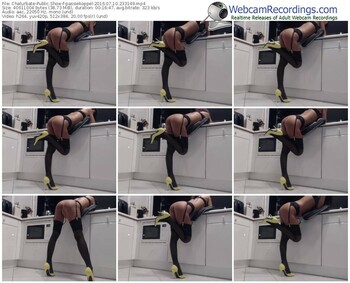 chaturbate-passiekoppel-webcam-show-07_10_2016-23_31_49