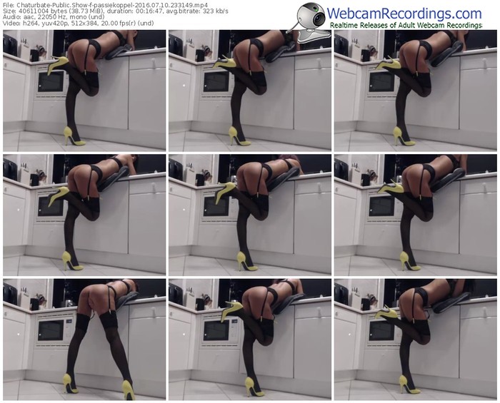 chaturbate-passiekoppel-webcam-show-07_10_2016-23_31_49