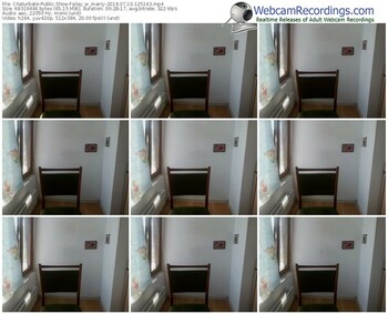 chaturbate-play_w_marcy-webcam-show-07_10_2016-12_51_43