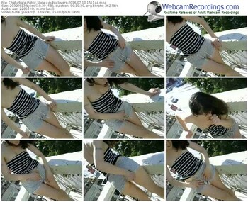 chaturbate-publiclovers-webcam-show-07_10_2016-15_11_44
