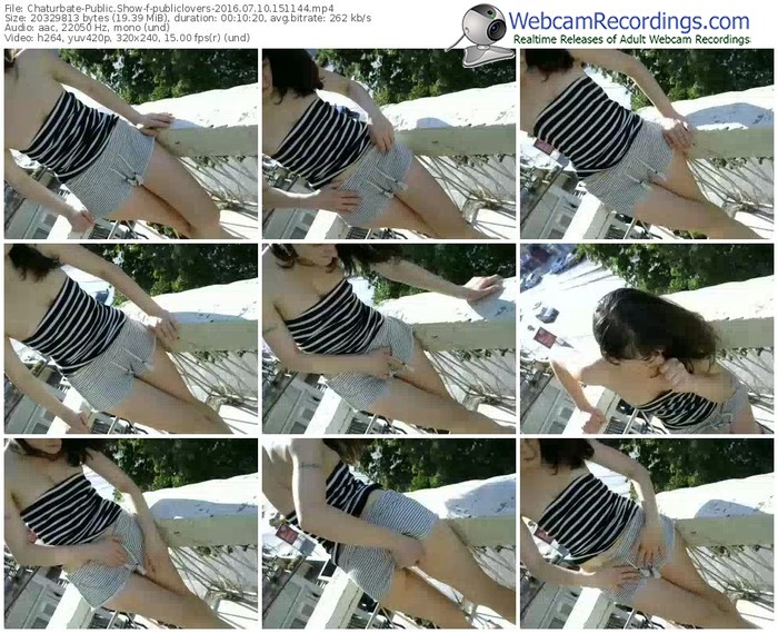 chaturbate-publiclovers-webcam-show-07_10_2016-15_11_44