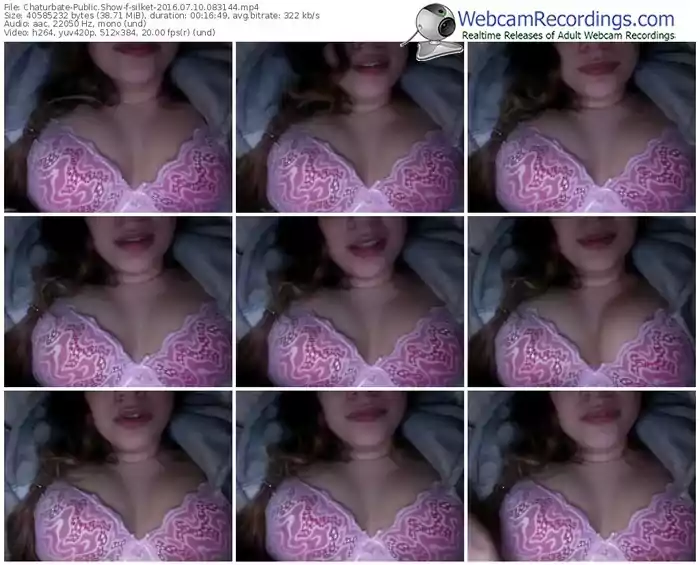 chaturbate-silket-webcam-show-07_10_2016-08_31_44