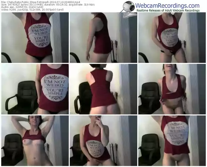 chaturbate-stripsofi-webcam-show-07_10_2016-00_48_34