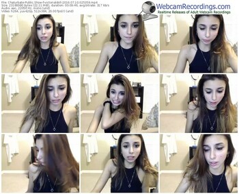 chaturbate-victorialdoll-webcam-show-07_10_2016-02_53_59