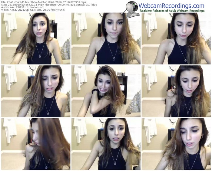 chaturbate-victorialdoll-webcam-show-07_10_2016-02_53_59