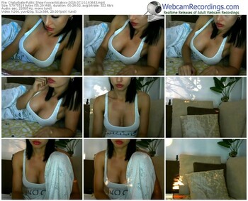 chaturbate-xxxwildcatxxx-webcam-show-07_10_2016-16_36_43