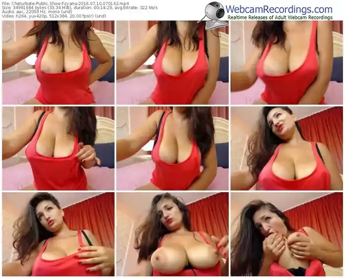 chaturbate-zyana-webcam-show-07_10_2016-07_01_42