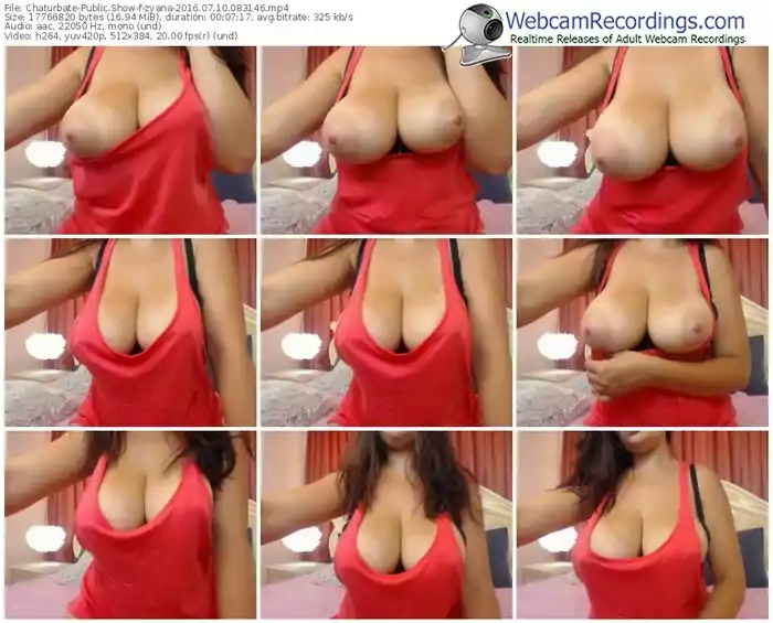 chaturbate-zyana-webcam-show-07_10_2016-08_31_46