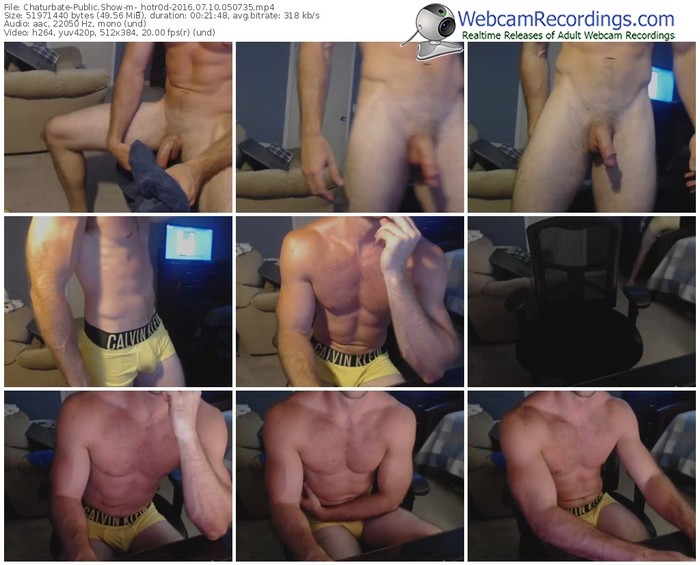 chaturbate-_hotr0d-webcam-show-07_10_2016-05_07_35