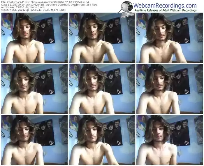chaturbate-aaandres98-webcam-show-07_10_2016-13_37_49