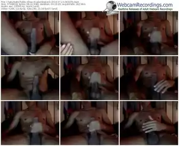 chaturbate-absnbigcock-webcam-show-07_10_2016-04_32_35