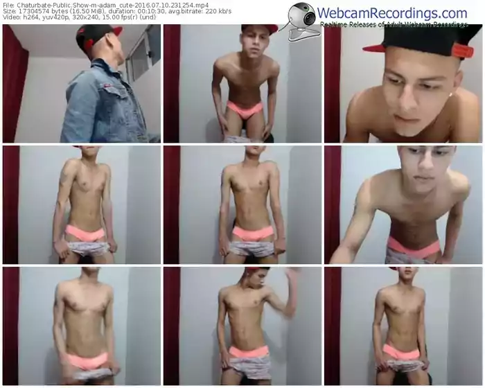 chaturbate-adam_cute-webcam-show-07_10_2016-23_12_54