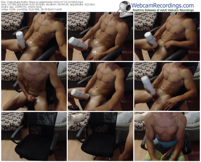 chaturbate-adamhardy-webcam-show-07_10_2016-21_02_50
