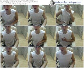 chaturbate-andrew_stiff-webcam-show-07_10_2016-07_47_37