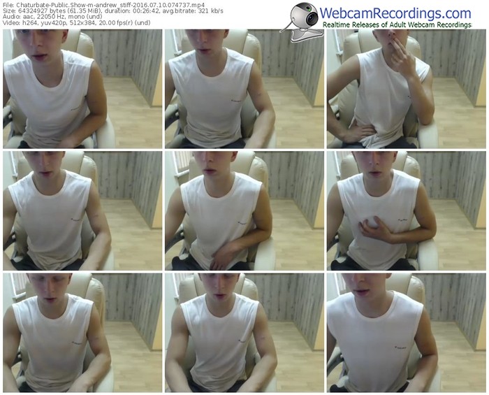 chaturbate-andrew_stiff-webcam-show-07_10_2016-07_47_37