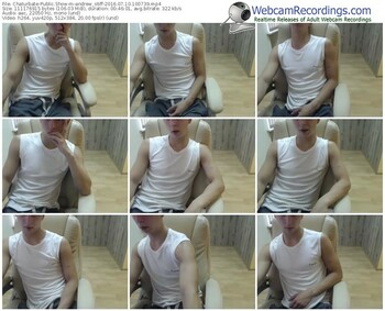 chaturbate-andrew_stiff-webcam-show-07_10_2016-10_07_39