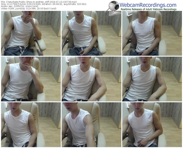 chaturbate-andrew_stiff-webcam-show-07_10_2016-10_07_39