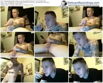 chaturbate-andrewdi666-webcam-show-07_10_2016-07_52_38