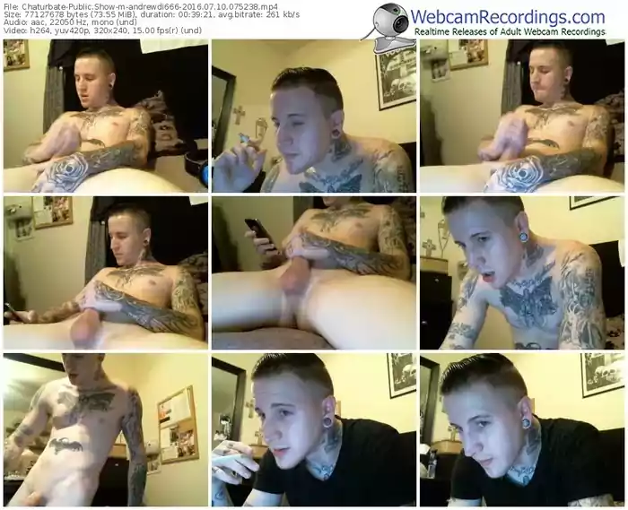 chaturbate-andrewdi666-webcam-show-07_10_2016-07_52_38