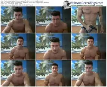 chaturbate-angelofit-webcam-show-07_10_2016-08_12_38