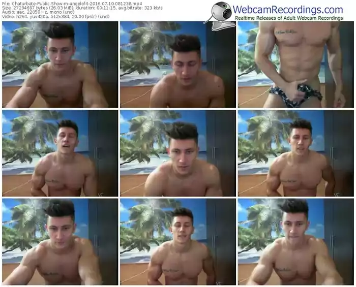 chaturbate-angelofit-webcam-show-07_10_2016-08_12_38