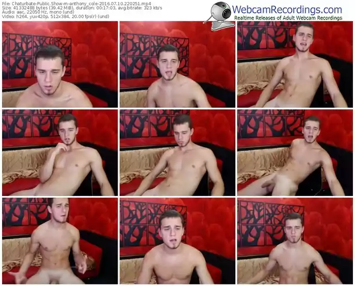 chaturbate-anthony_cole-webcam-show-07_10_2016-22_02_51