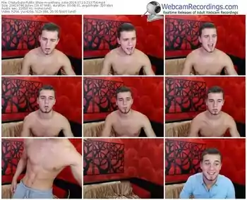 chaturbate-anthony_cole-webcam-show-07_10_2016-23_37_54