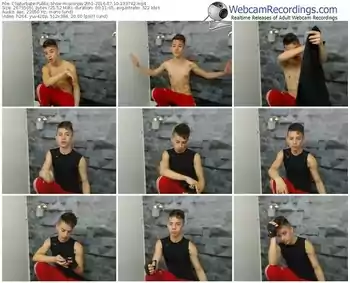 chaturbate-aronjay2th1-webcam-show-07_10_2016-13_37_42