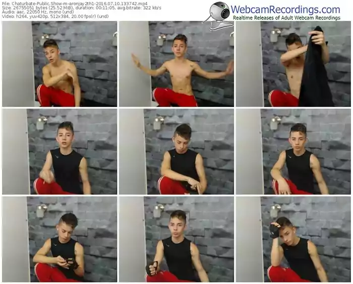 chaturbate-aronjay2th1-webcam-show-07_10_2016-13_37_42