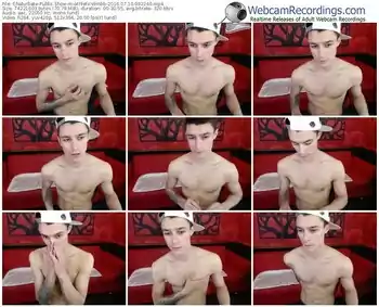 chaturbate-athleticslimbb-webcam-show-07_10_2016-09_22_40