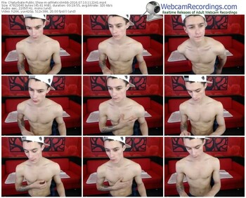 chaturbate-athleticslimbb-webcam-show-07_10_2016-11_22_41