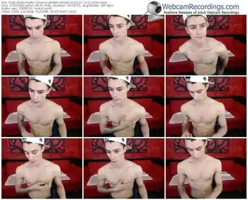 chaturbate-athleticslimbb-webcam-show-07_10_2016-11_22_41