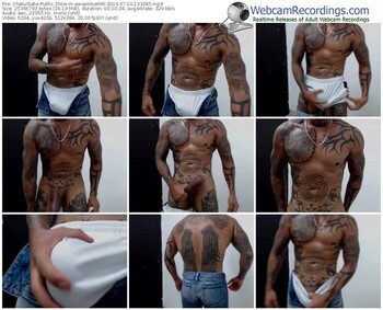 chaturbate-awasome666-webcam-show-07_10_2016-13_32_45