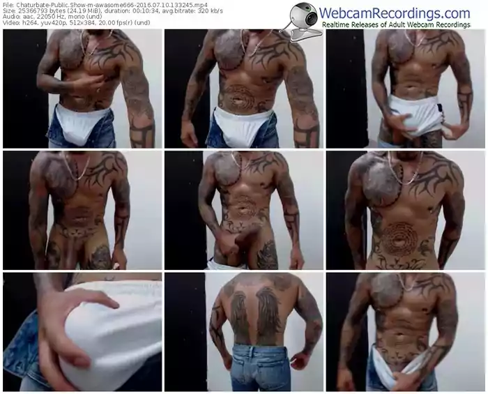 chaturbate-awasome666-webcam-show-07_10_2016-13_32_45