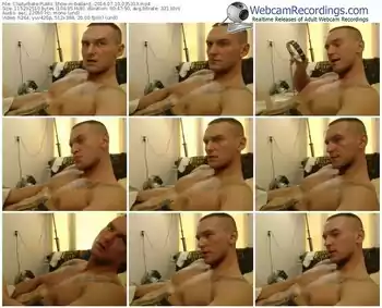 chaturbate-ballard_-webcam-show-07_10_2016-03_53_13