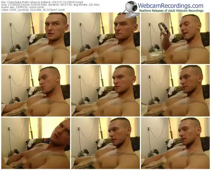 chaturbate-ballard_-webcam-show-07_10_2016-03_53_13